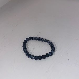 Men’s bracelets